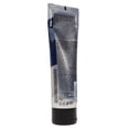 thumbnail image 4 of Joico Intensity Semi-Permanent Hair Color, Sapphire Blue, 4 Ounce, 4 of 8