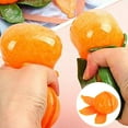 Kids Games 4 And Up For Girls And Children Fun Family Game Maltose family-food-and-fond-memories-our-thanksgiving-day-traditions