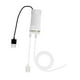 thumbnail image 5 of Miniregistro USB sencillo de bajo consumo para riego doméstico y de jardines Tubería 3M, 5 of 9