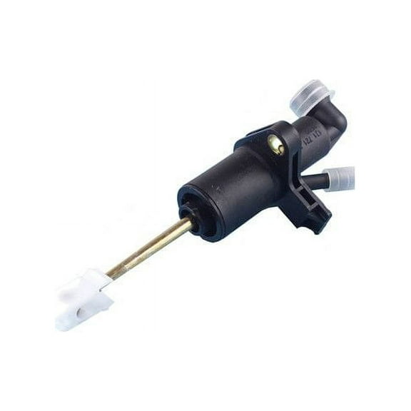 Clutch Master Cylinder - Compatible with 2000 - 2005 Volkswagen Jetta 2001 2002 2003 2004