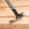 thumbnail image 2 of Martillo Estwing Ultra Series, 2 of 7