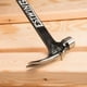 thumbnail image 2 of Martillo Estwing Ultra Series, 2 of 7