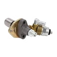 thumbnail image 1 of Bomba De Inyección De Combustible, Bomba De Inyección De Combustible Precisa De Un Cilindro 12 V Para Grupo Electrógeno, 1 of 8