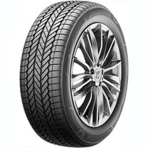 Tire Bridgestone WeatherPeak 265/65R18 114T All Weather