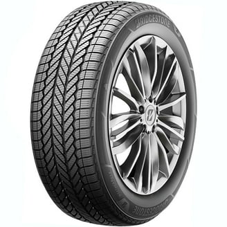 Bridgestone Blizzak DM-V2 225/55R18 98T (Studless) Snow Winter