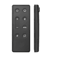 thumbnail image 1 of Control Compatible Con Bose Solo 5 Soundbar, 1 of 4