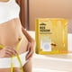 thumbnail image 3 of 30 Uds. Parches Veneno Pegatina para El Ombligo Abdominal Quema Rápida Grasa para Hombre Y Mujer, 3 of 9