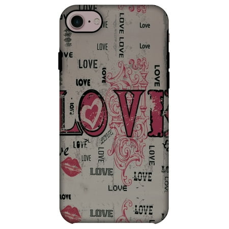 2 in 1 iphone 7 case 2 in 1 iphone 7 case