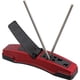 thumbnail image 3 of Afilador de diamantes Lansky Masters Edge, 3 of 7