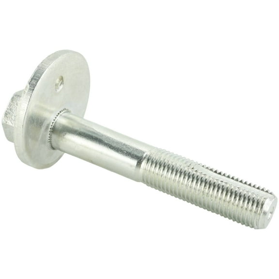 Febest CAMBER ADJUSTING ECCENTRIC BOLT # 0529-003 OEM L206-28-66Z