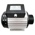 thumbnail image 4 of Brushless Rare Earth Permanent Magnet Variable Frequency Generator 220V 10KW 1800r/min, 4 of 14