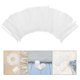 thumbnail image 4 of 10 rollos de hilo para alfombras con gancho de pestillo, práctico hilo de lana para alfombras anudadas DIY, 4 of 7