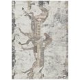 thumbnail image 2 of Addison Rugs Chantille Indoor/Outdoor Transitional Animal Ivory Machine Washable Rectangle Rug, 10' x 14', 2 of 10