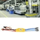 thumbnail image 5 of Brushless Motor ESC, Brushless Motor Electric Speed Controller Safe 30A  For Railway ANGGREK Brushless Motor Electric Speed Controller, 5 of 8