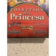 thumbnail image 2 of Coleccion De La Princesa, 2 of 12