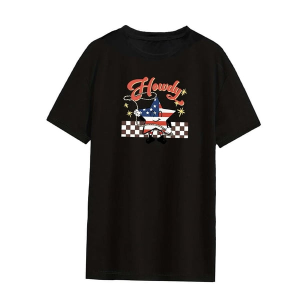 Camisetas xxl mujer sale