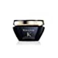 thumbnail image 3 of Kerastase Masque Chronologiste Régénérant Intense 6,8 oz, 3 of 3