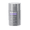 Blonde, variant on Bosley Hair Thickening Fibers - Gray, 0.42 Oz