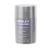 Hair Thickening Fibers - Blond, 12 g