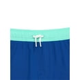 thumbnail image 2 of Wonder Nation Toddler Boy Swim Trunk, Sizes 12M-5T, 2 of 2