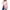Pink, variant on Uvplove Women's Fall Lightweight Long Sleeve Knit Cardigan with Pockets,US X-Large in Black