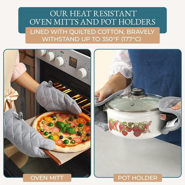 How moisture and cooking oils change outcomes