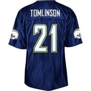 Ladainian Tomlinson Nfl Jersey