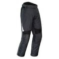 thumbnail image 2 of Tourmaster Venture Air 2.0 Womens Motorcycle Pants Black XL, 2 of 2