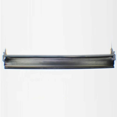 - 00298534 For Bosch Dishwasher Lower Door Seal