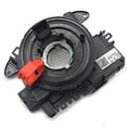 thumbnail image 4 of Car Clock Spring Steering Angle Sensor Module Unit 5K0953569BF 5K0953569BC for, 4 of 5