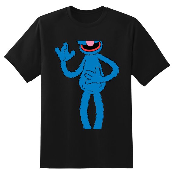 Men's Graphic TeeClown (8) Letter Print T-Shirts Round Neck Short Sleeves Sizes XS-5XL Summer Daily Casual Tops