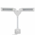 thumbnail image 4 of Wchiuoe Fish Tank Lamp, Tank Light, Durable For Aquarium Tank Light, 4 of 8