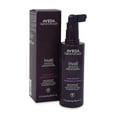 thumbnail image 2 of Aveda Invati Advanced Scalp Revitalizer 5 oz, 2 of 5
