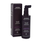 Aveda Invati Advanced Scalp Revitalizer 5oz/150ml