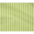 thumbnail image 4 of oneOone Cotton Flex Fabric Stripe Print Fabric By The Yard 40 Inch Wide, 4 of 4