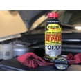 thumbnail image 4 of Rislone High Mileage 4 6 8 Compression Repair, 16.9 oz., 4 of 4