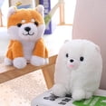 thumbnail image 4 of Electric plush toys, 4 of 4