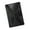 Black, variant on Jesscasday Precisions Protective Case For Gaming Tablets Builts In Stand NonObstructive Camera Port