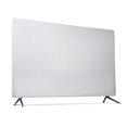 thumbnail image 1 of Universal 43''/49''/55 Flat Screen Dust-proof Led Screen Monitor Protector, 1 of 4