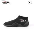 thumbnail image 3 of Greeniant KEEP DIVING Zapatos de buceo para adultos Botas de vadeo antideslizantes de neopreno de 4MM Botines de hombre resistentes al desgaste con equipo Deportes acuáticos Type2 XL 43-44 Greeniant OD003113-05, 3 of 6