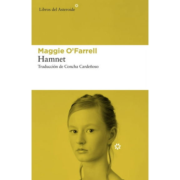 Hamnet, (Paperback)