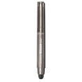 thumbnail image 4 of Revlon ColorStay Glaze Stick Silky Shimmer Eyeshadow, 4 of 10