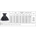 thumbnail image 3 of Lace Girls Wedding Dress Flower Princess Sparkle Tulle Birthday Party Dresses, 3 of 6