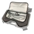 thumbnail image 1 of Can-Am Sea-Doo LinQ OEM Modular Box Thermal Insert (10L), Fits on all LinQ with 16'' Base, 219401110, 1 of 1