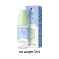 thumbnail image 3 of 3x Amway Glister Enjuague Bucal Concentrado - Enjuague Bucal - 72 ML Nuevo Envase Mejorado, 3 of 7