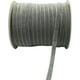 thumbnail image 1 of Carrete de cinta de terciopelo de 10 yardas (púrpura, 3/8"), 1 of 2