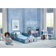 Disney Frozen II 4Piece RoominaBox Bedroom Set by Delta Children