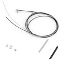 thumbnail image 4 of L/R Side Cable, Cable Car Sliding Door Cable, Sliding Door For Car Door, 4 of 8