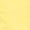 A-Yellow277, variant on XIAONU Women's Ruffled Skirt Layered Smocked Waist Flowy Skirt Lightweight Boho Beach Skirts