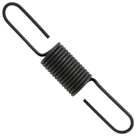 Husqvarna 532180926 Traction Drive Spring Snow Throwers 10527 1130 1830 924